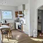 Casa Rondinella By Fewotessin Holiday home *