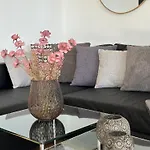 Casa Rondinella By Fewotessin Holiday home *