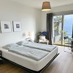 Casa Rondinella By Fewotessin Holiday home *