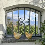 Casa Rondinella By Fewotessin *
