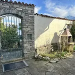 Casa Rondinella By Fewotessin Holiday home *