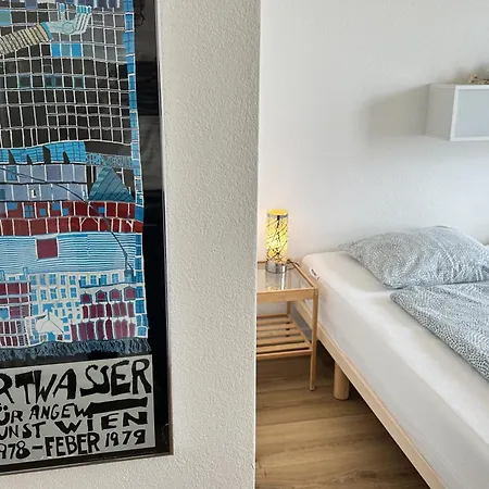 Casa Rondinella By Fewotessin Holiday home Orselina