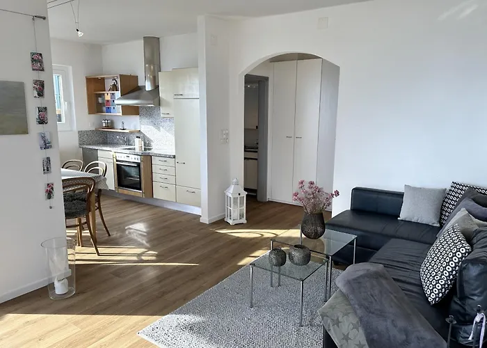 Casa Rondinella By Fewotessin Prázdninový dům Orselina