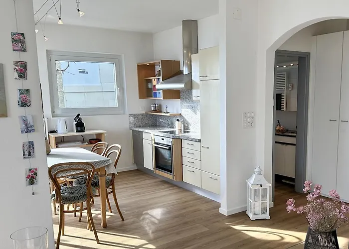 Casa Rondinella By Fewotessin Prázdninový dům *