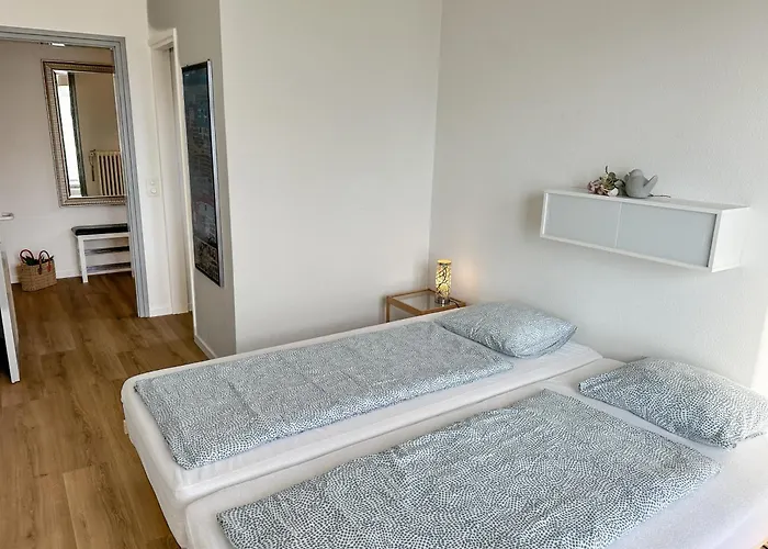 Casa Rondinella By Fewotessin Holiday home Orselina