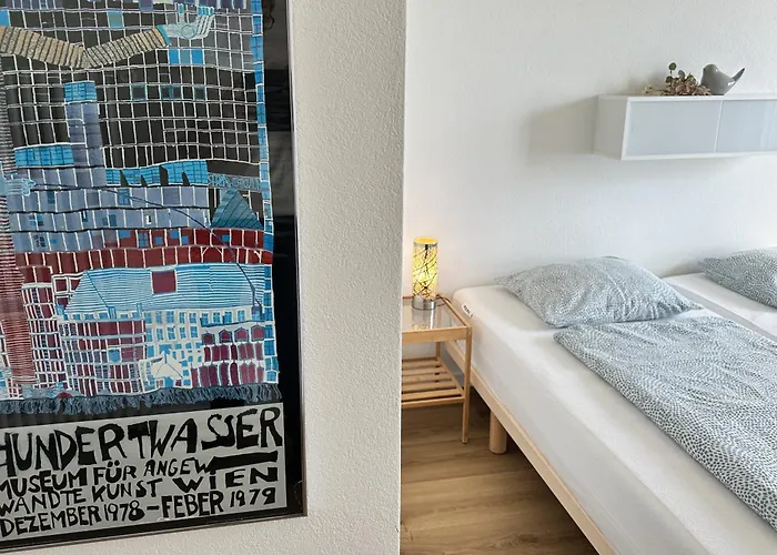 Casa Rondinella By Fewotessin Prázdninový dům Orselina